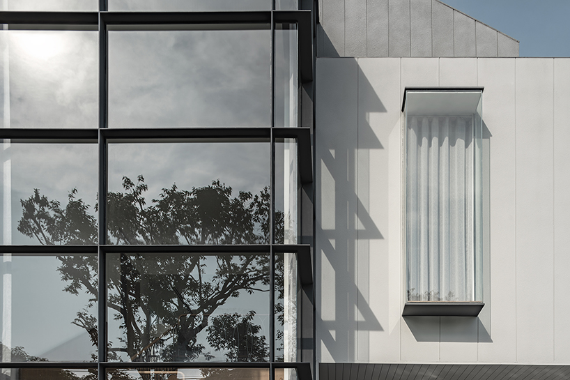 bk casa 12
