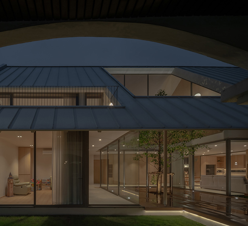 bhoon house 11