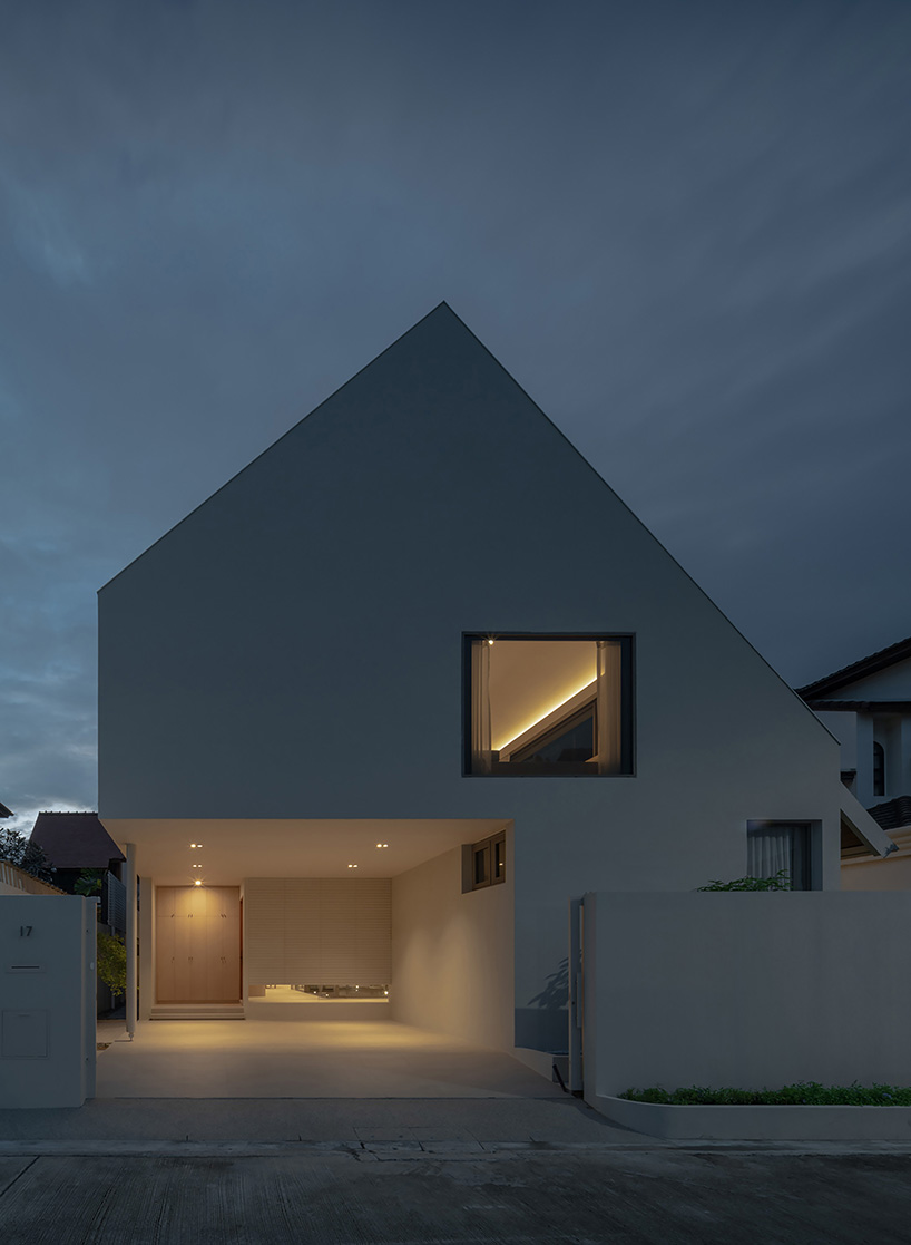 bhoon house 9