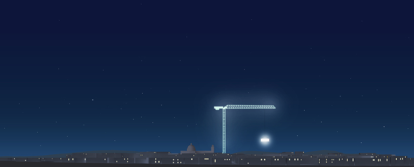 arch out loud reveals winners of the tenancingo square mediascape architecture competition