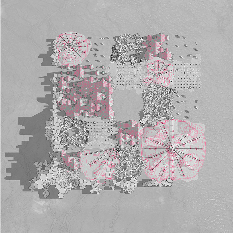 arch out loud nuclear competition winners designboom