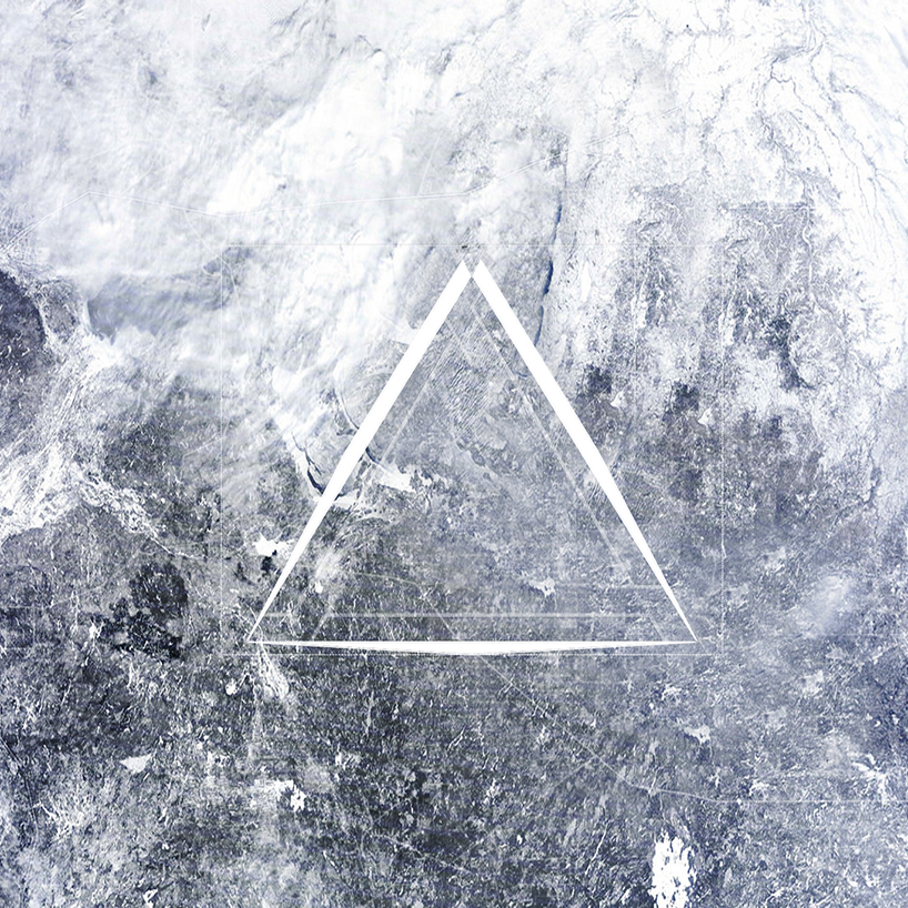 arch out loud nuclear competition winners designboom