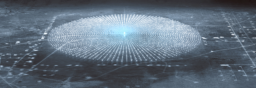 arch out loud nuclear competition winners designboom