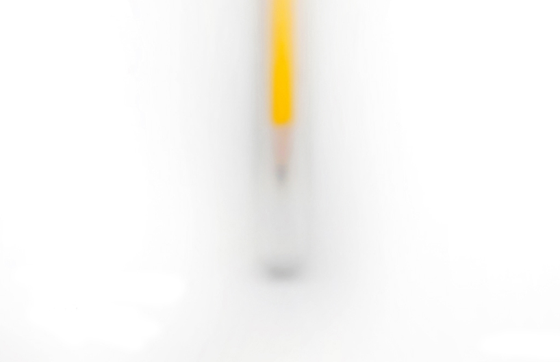 pencil note chengtao yi design pencil note chengtao yi design