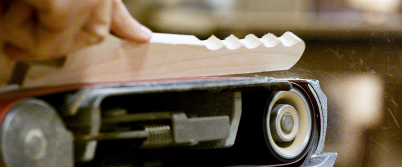 steven sal debus invents jean hanger that takes care of your beloved pants