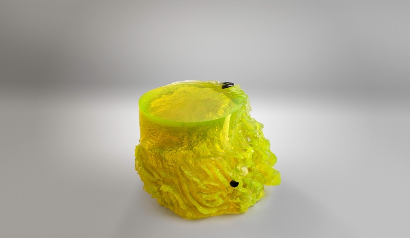 synthetic aesthetic 10