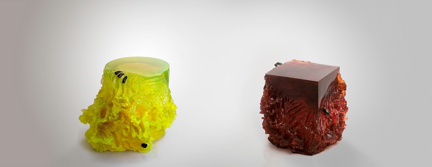 synthetic aesthetic 11