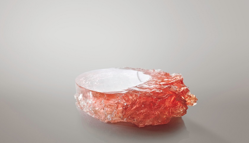 synthetic aesthetic 12