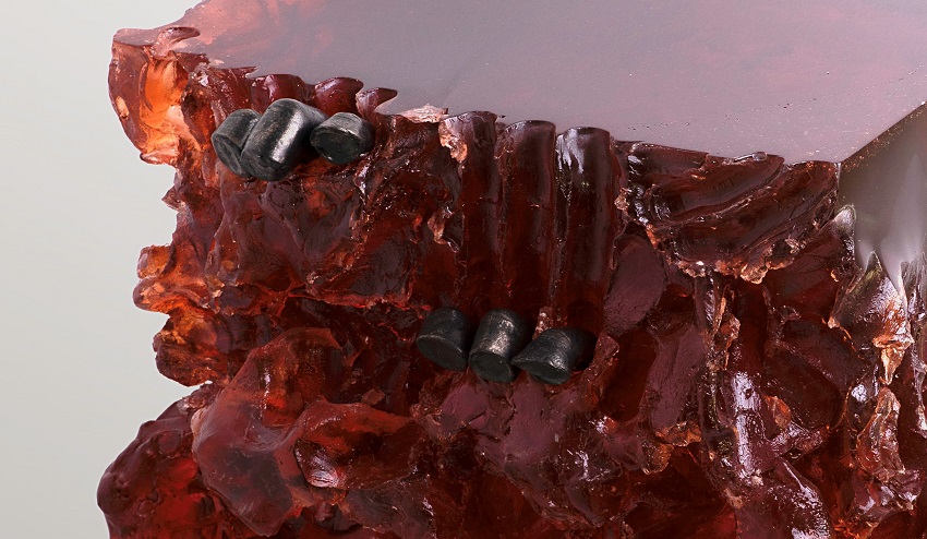 synthetic aesthetic 3