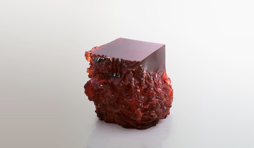 synthetic aesthetic 4