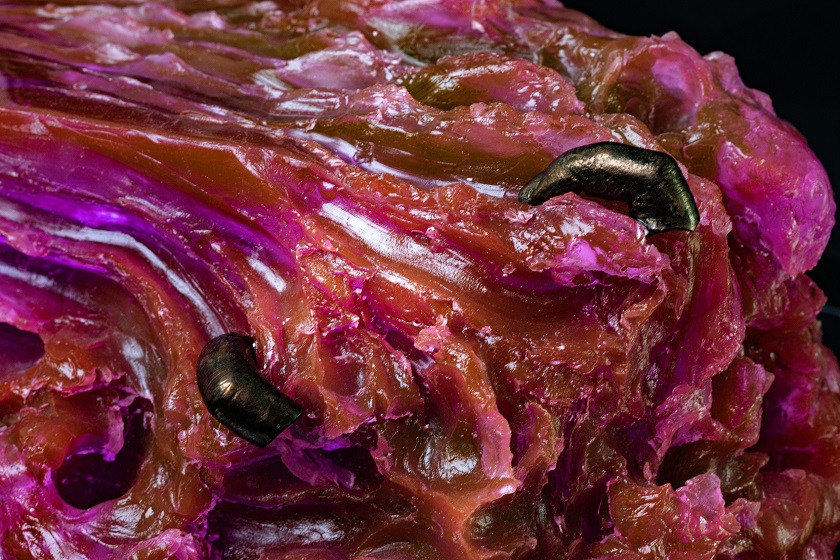 synthetic aesthetic 6