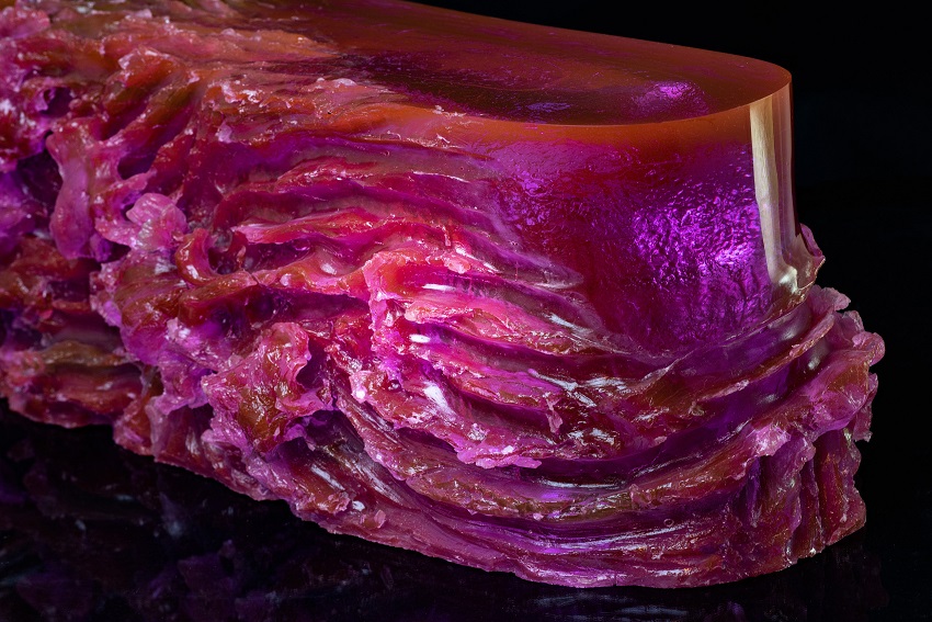 synthetic aesthetic 7