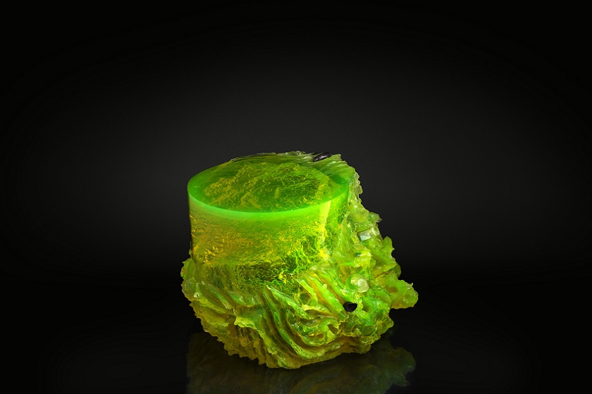 synthetic aesthetic 8