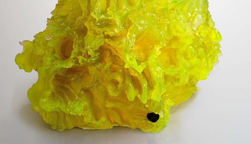 synthetic aesthetic 9