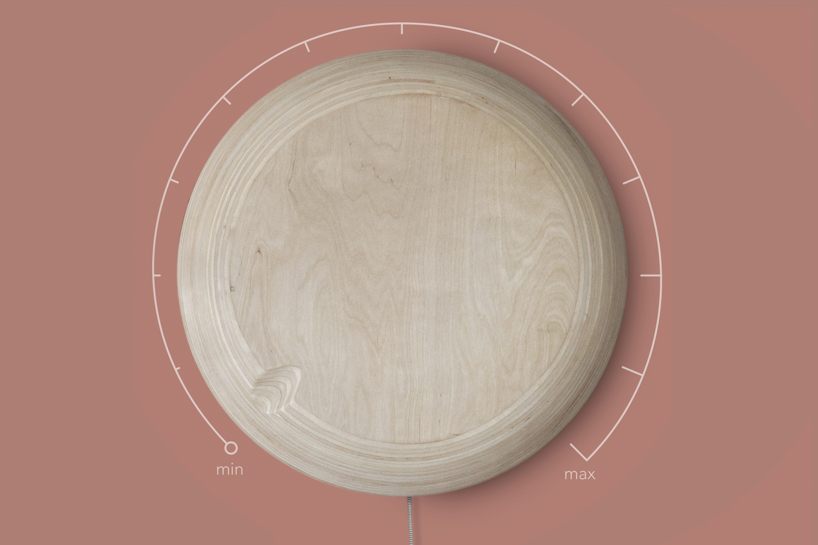 mckay nilson woodrow stereo swarm design