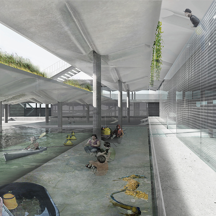 augmented tides concept rafael berges jared clifton augmented tides concept rafael berges jared clifton