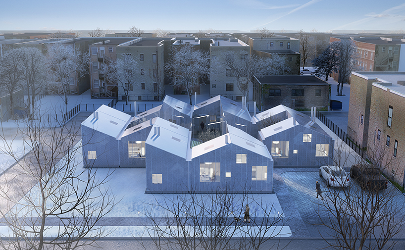 jay tsai ryszard rychlicki tiny homes designboom