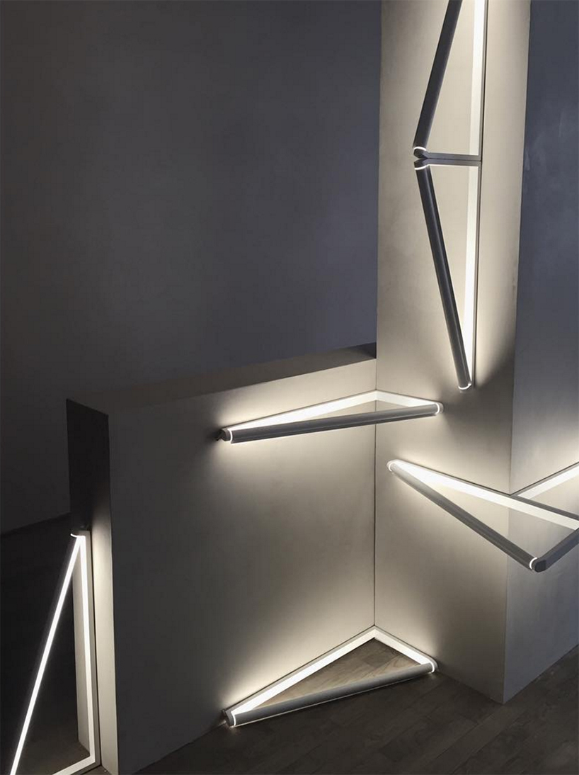 kinfolk galley reform design biennale 2016 copenhagen designbooom
