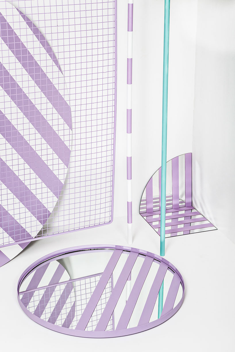 konto studio montage designboom