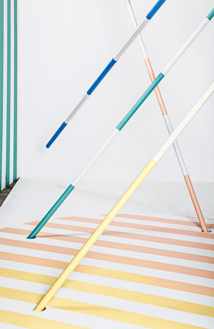 konto studio montage designboom