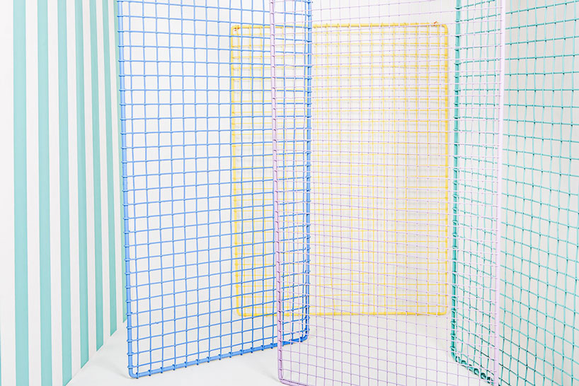 konto studio montage designboom