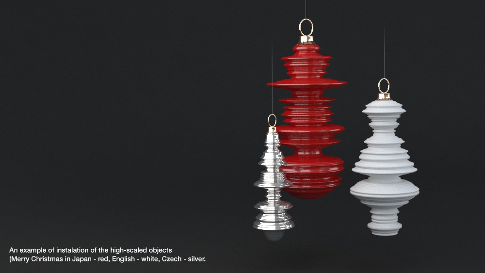 voice-of-xmas-christmas-designboom