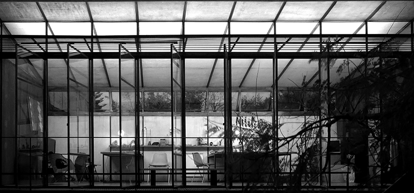 studio oficios asociados argentina designboom