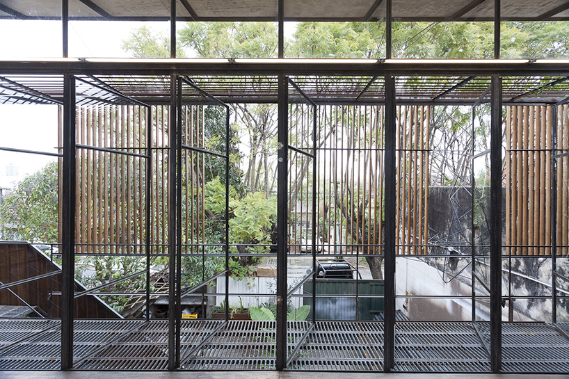 oficios asociados studio argentina