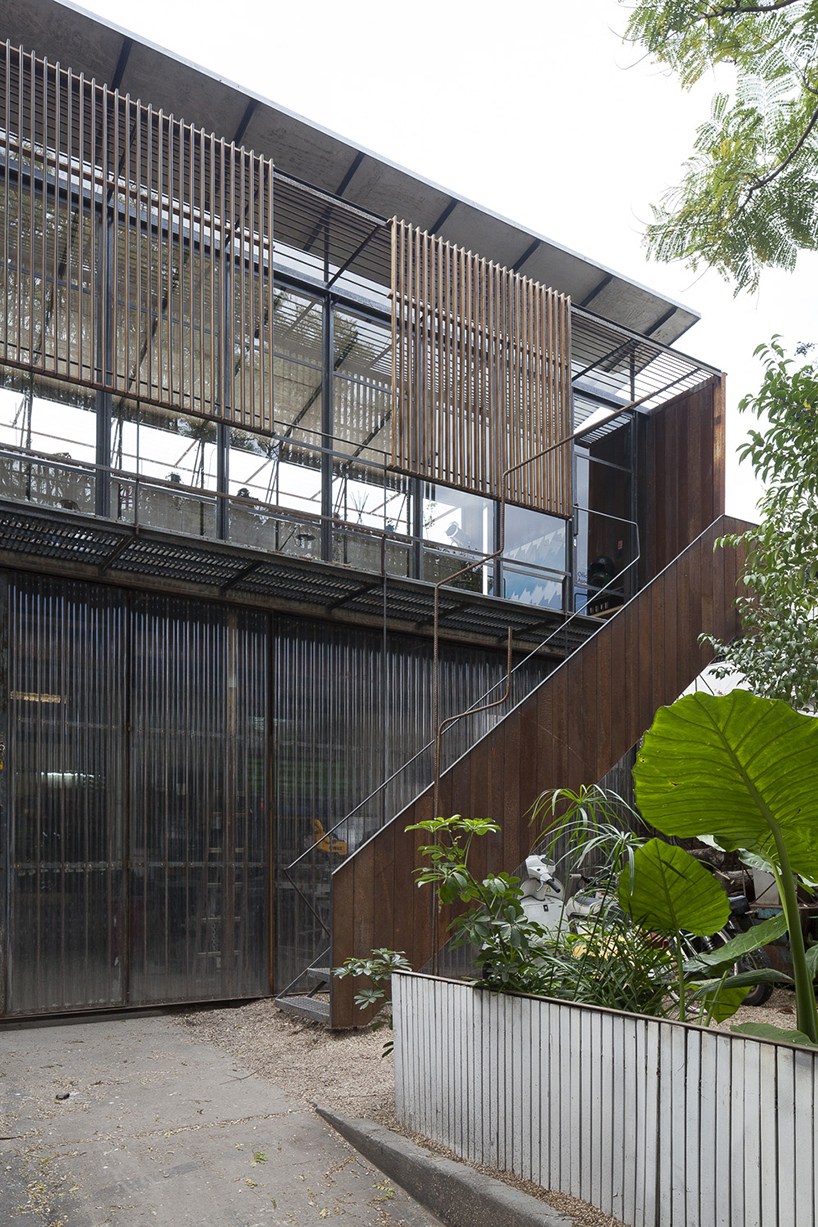 oficios asociados studio argentina