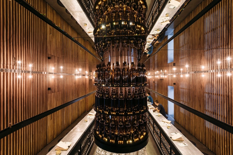 projekt praga perłowa beerhouse lublin poland