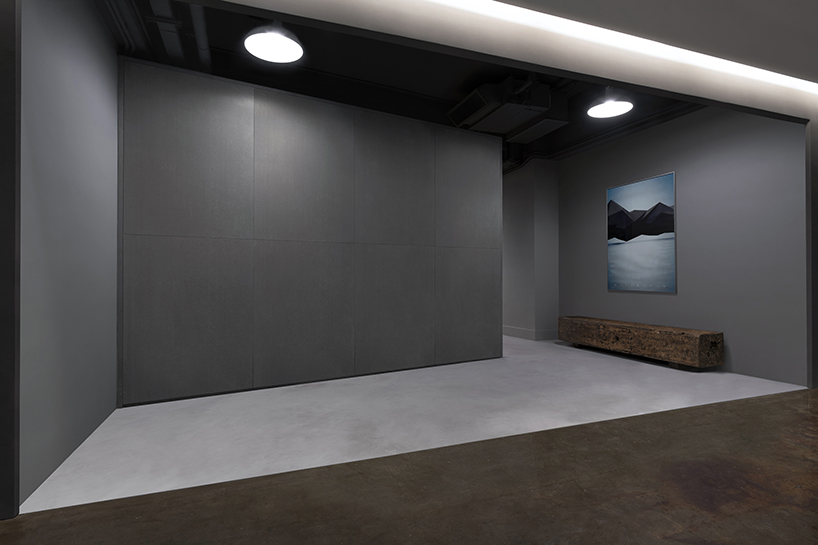otherwhere studio's tranquility box provides a quiet place of refuge in hong kong