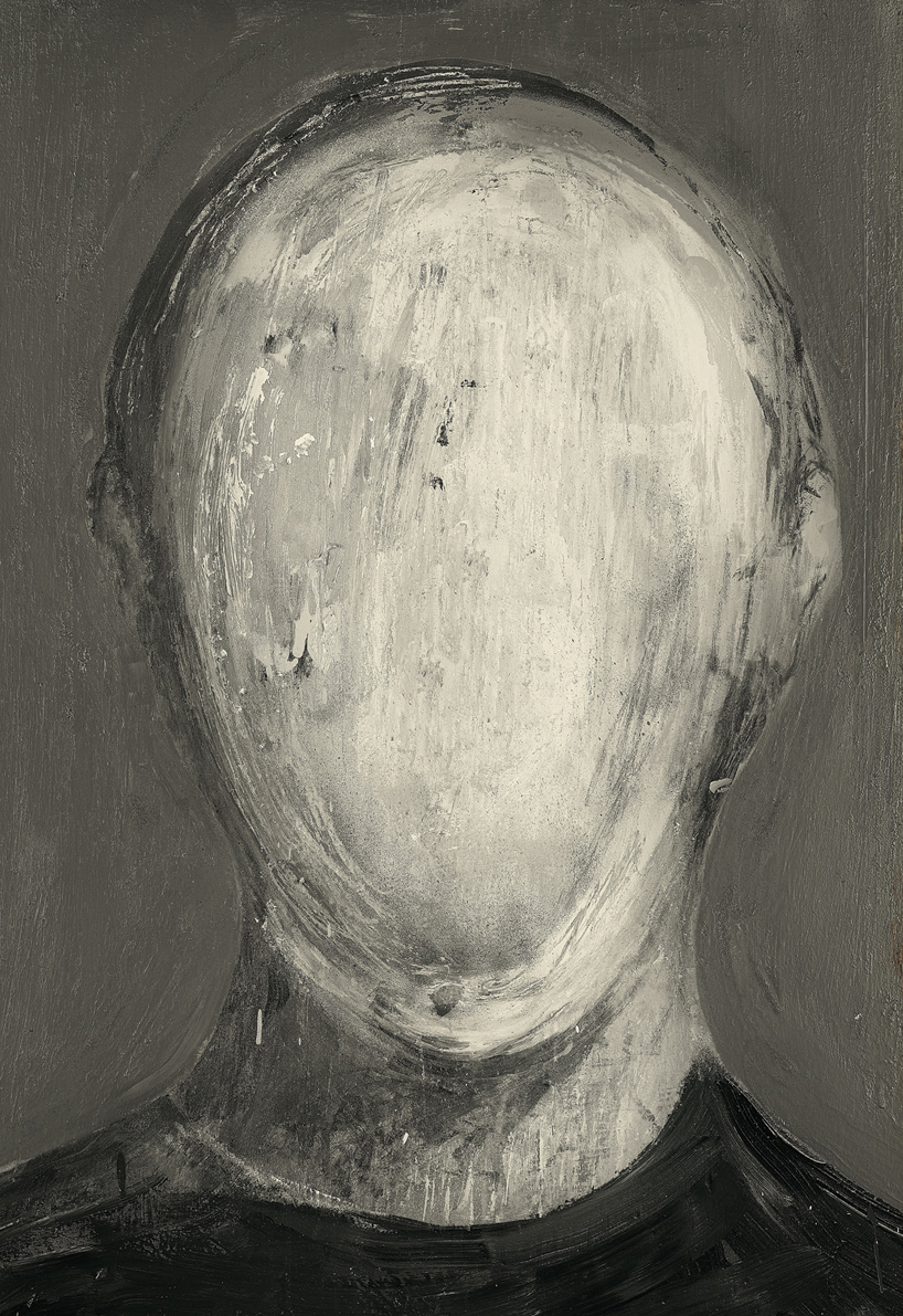 alcoholics anonymous resume pedro coelho designboom