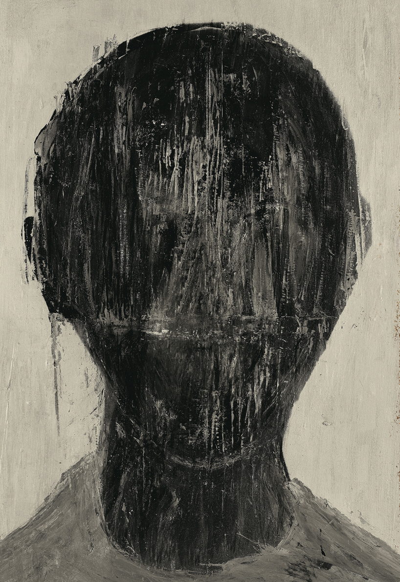 alcoholics anonymous resume pedro coelho designboom