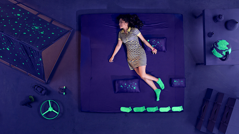 diana music video designboom