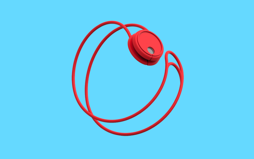 shortcut digital prosthesis designboom