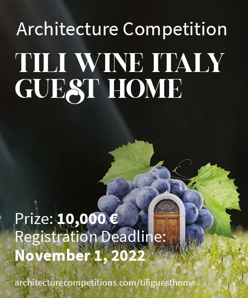 Tili Wine Italy Guest Homes