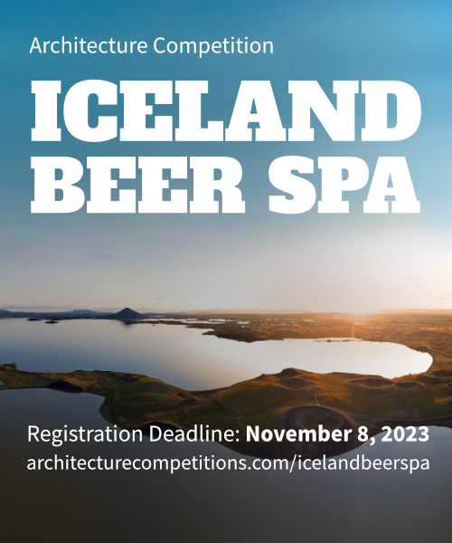 Iceland Beer Spa