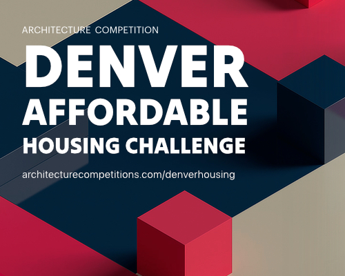 Denver Affordable Housing Challenge