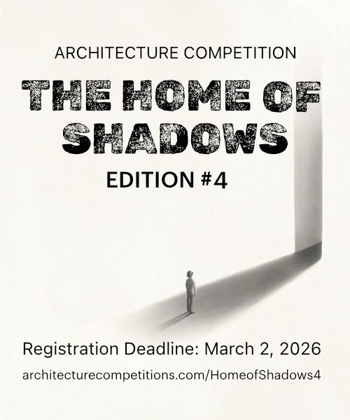 Home of Shadows Edition #4