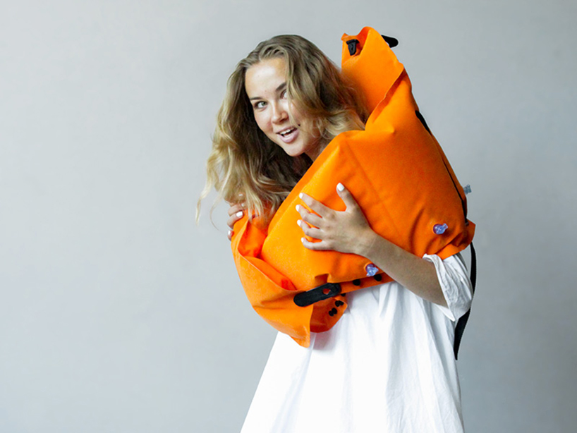 elena-lasaite-emotional-first-aid-kit-experience-hug-03-19-2020-designboom