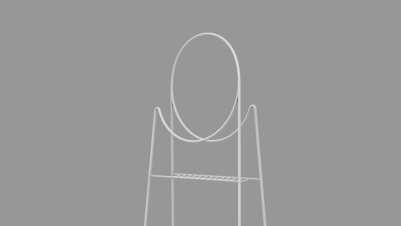 jia roy furniture design chinese youth designboom