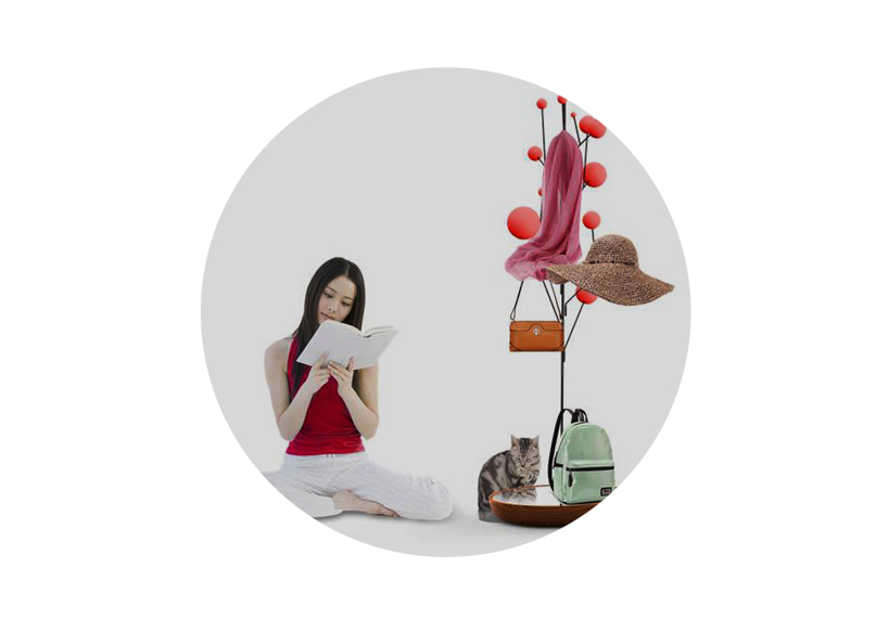 jia roy furniture design chinese youth designboom