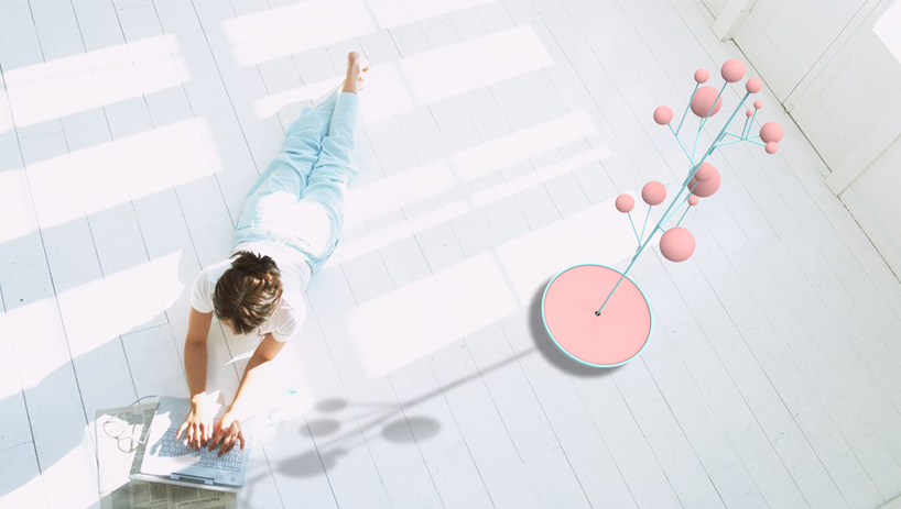 jia roy furniture design chinese youth designboom