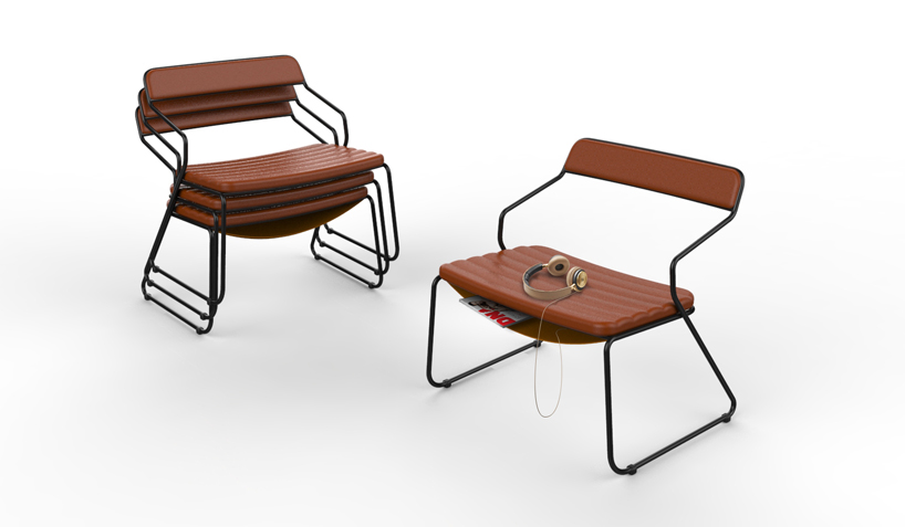 jia roy furniture design chinese youth designboom