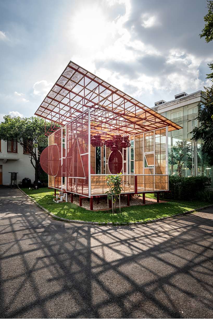 phtaa-design-living-rattan-pavilion-vernacular-craftsmanship-bangkok-thailand-01-02-2019-designboom