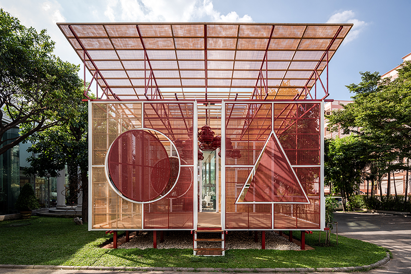 phtaa-design-living-rattan-pavilion-vernacular-craftsmanship-bangkok-thailand-01-02-2019-designboom