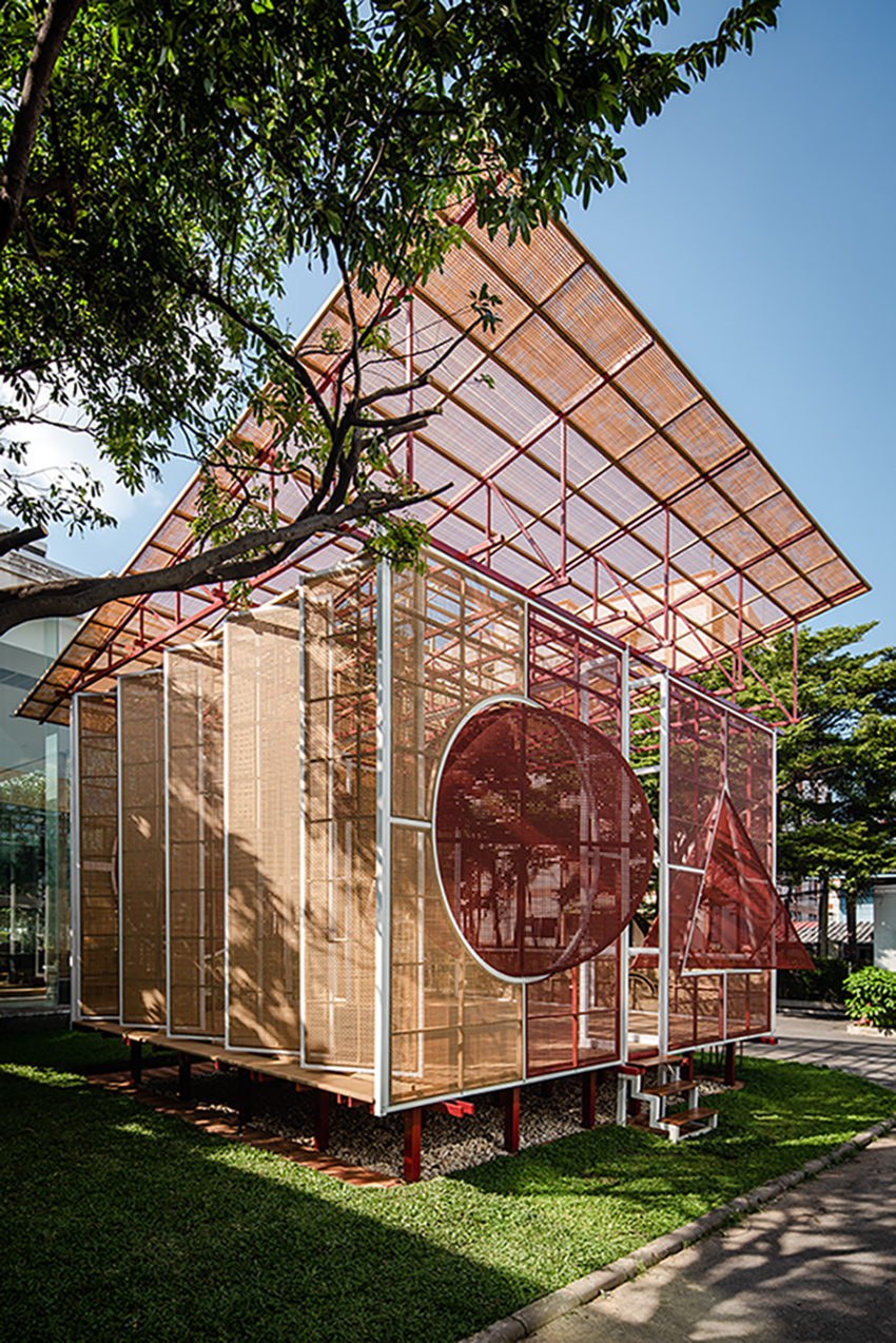 phtaa-design-living-rattan-pavilion-vernacular-craftsmanship-bangkok-thailand-01-02-2019-designboom