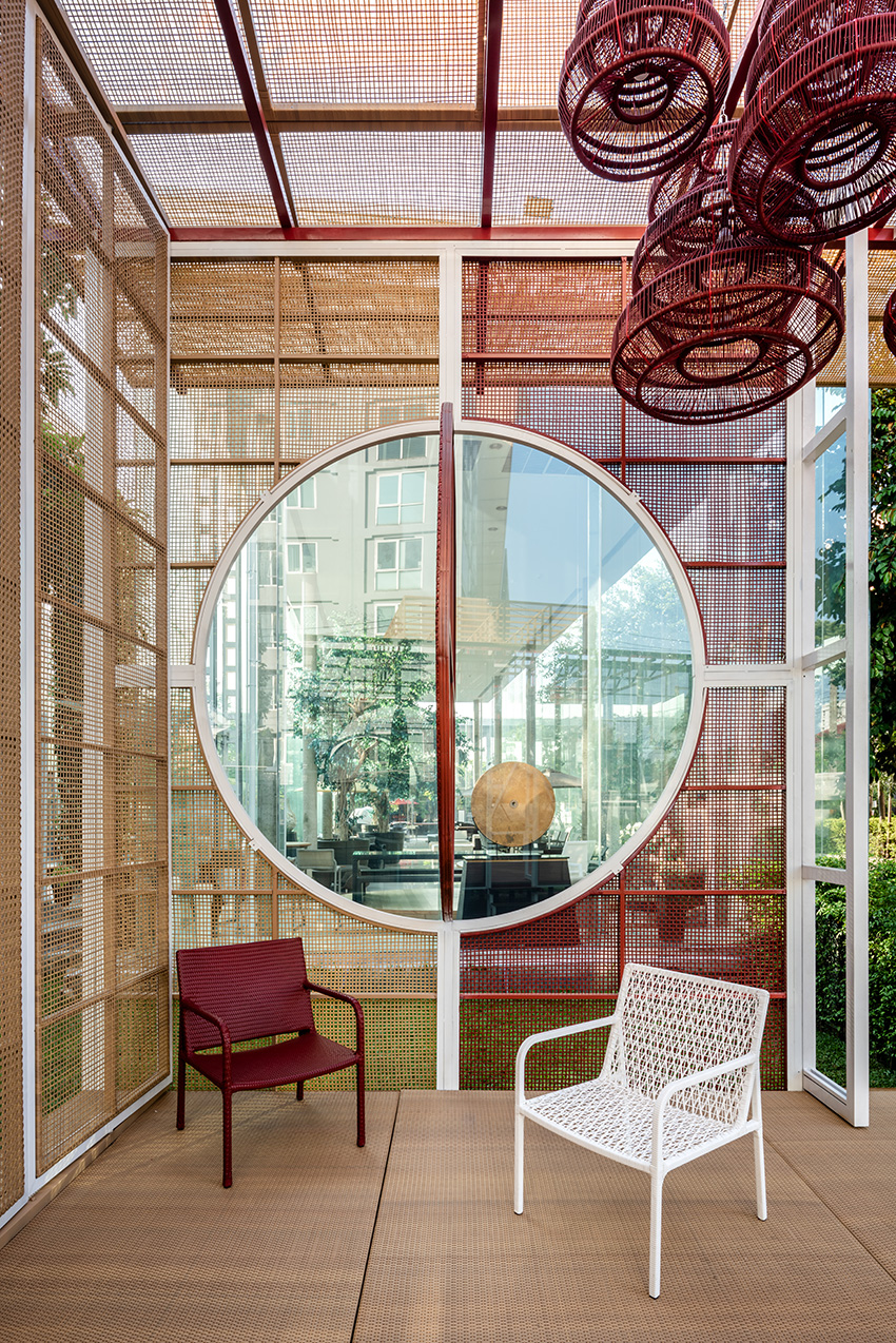 phtaa-design-living-rattan-pavilion-vernacular-craftsmanship-bangkok-thailand-01-02-2019-designboom