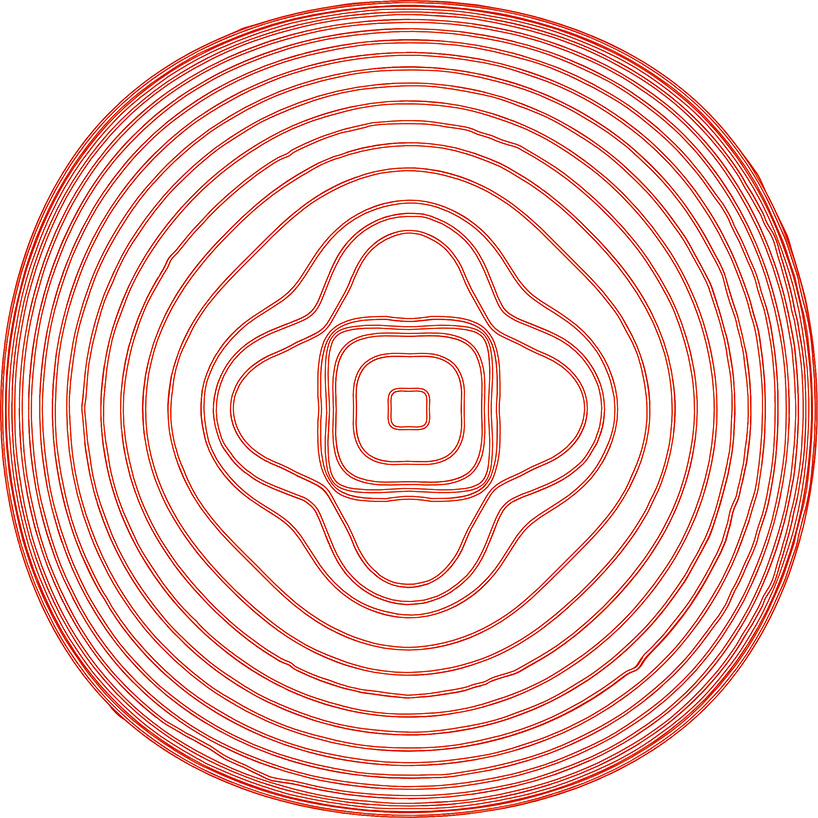 Digital 'Soul of Apple'