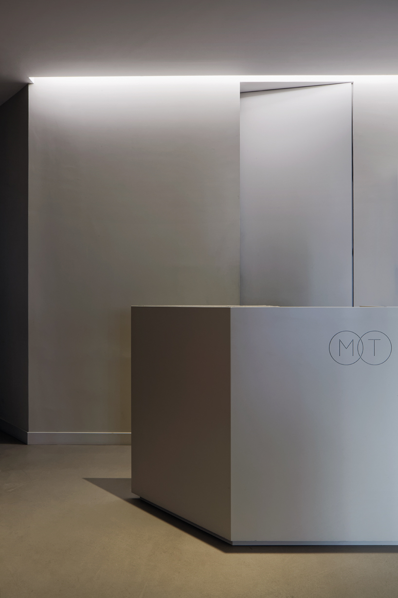 la maison des têtes, a boutique hotel and michelin restaurant by F+F in colmar, france